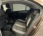 Škoda Rapid 1,0 TSI Ambition Plus - náhled 9