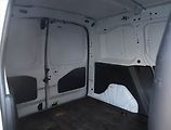 Opel Combo (2019) 1.5 CDTI, ČR, DPH - náhled 13