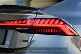 Audi A7 50TDI QUATTRO N.TOP K360° PANO - náhled 58
