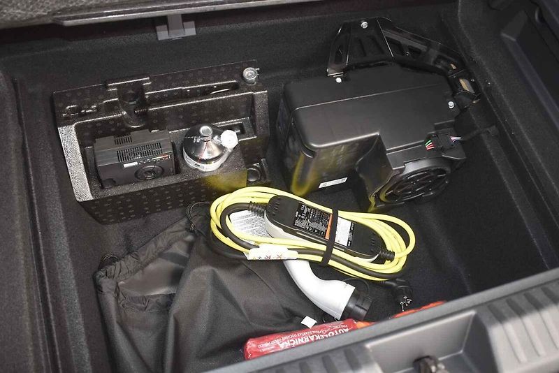 Malý elektrický model španělské značky bude mít úspěch.
