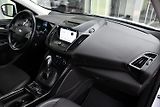 Ford Kuga 2,0TDCi AUT. A/C ČR TAŽNÉ - náhled 21