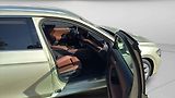 Škoda Superb Combi L&K 2,0 TDI 110kW DSG7/. - náhled 13
