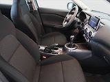 Nissan Juke (2022) 1.0 DIG-T, ČR,1.maj, Tempomat - náhled 9