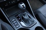 Hyundai Tucson 1,6 CRDi  ČR,1MAJ,AT,ADVENTURE - náhled 18