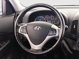 Hyundai i30 (2012) 1.6 CVVT, LPG, dobrý stav - náhled 15