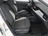 Škoda Kamiq (2021) Style 1.0 TSI, Serv.kniha - náhled 9