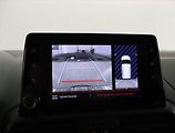 Citroën Berlingo (2019) Feel 1.5 BlueHDi, 5Míst, ČR - náhled 20
