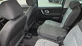Škoda Roomster 1.4STYLE  PANORAMA - náhled 16