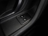 Škoda Fabia (2013) Ambition 1.2 TSI - náhled 14