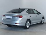 Škoda Octavia (2021) Ambition Plus 1.5 TSI - náhled 4