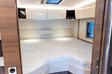 Concorde (2026) Carver 850LI, vůz bez plynu! - náhled 55