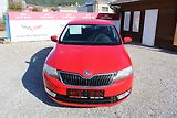Škoda Rapid (2013) 1,2TSI KLIMA EL.OKNA ESP ALU - náhled 1