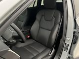 Volvo V60 B4 PLUS DARK AUT 1.maj. - náhled 17