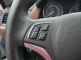 BMW X1 (2013) 2.0xd xD, AT, bixen - náhled 17