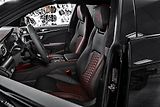 Lamborghini Urus B&O/23