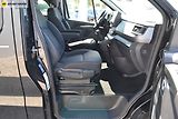 Renault Trafic SPACECLASS dCi 150 L2-H1 - náhled 12