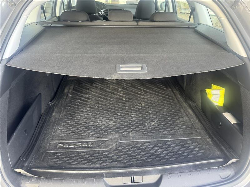 Peugeot 308 1,6 HDI,Servis.Kniha - fotka 7 z 21