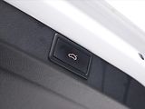 Škoda Octavia 2.0 TDI 4x4 Scout DSG DPH - náhled 11