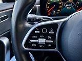 Mercedes-Benz CLA (2021) 200, 120 kW, Progress,ČR, DPH - náhled 16