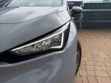 Cupra Born 150 kW 58 kWh - náhled 4