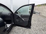 Volkswagen Tiguan 140PS 4x4 DSG PANORAMA - náhled 123