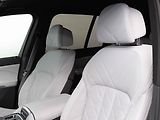 BMW X5 xDrive30d - náhled 19