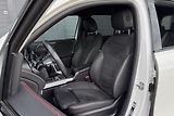 Mercedes-Benz GLB (2024) GLB 200d 4Matic AMG Line - náhled 19