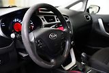 Kia Ceed - náhled 14