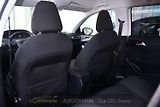 Peugeot 308 SW 1.5BlueHDi ACTIVE CARPLAY - náhled 12