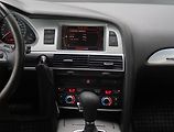 Audi A6 Allroad (2008) 2.7 TDI, 4X4, Automat, Navi - náhled 12