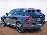 Volvo XC90 (2026) ULTRA T8, 360°, PANORAMA, VZDU - náhled 2