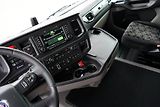 Scania (2021) R 450 / ACC / EURO 6 / ZESTAW  - náhled 48