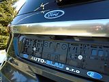 Ford S-MAX 2.0EcoBlue 140kW AWD ST-Line A - náhled 14