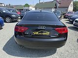 Audi A5 2.0 TDI QUATTRO SPORTBACK - náhled 4