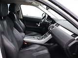 Land Rover Range Rover 2,2 TD4 Prestige CZ 1.maj DPH - náhled 12