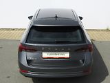 Škoda Octavia Style 2.0 TDI 110 kW DSG - náhled 12