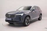 Volvo XC90 (2026) B5 AWD AUT BRIGHT PLUS 7-míst - náhled 1