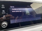 Škoda Scala 1,0 TSI 85 kW Selection - náhled 20