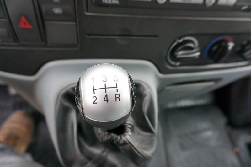 Volkswagen Golf Plus (2008) 1,9 - fotka 1 z 24