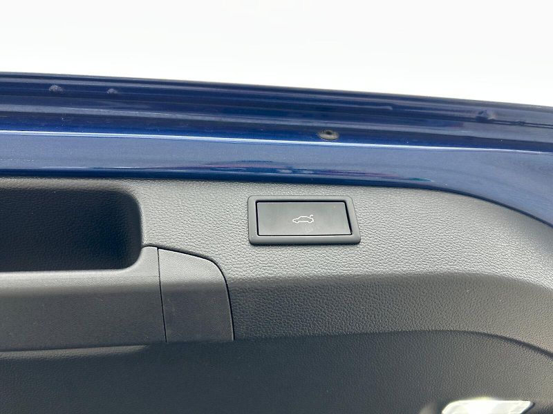 Škoda Superb (2025) COMBI SELEC TD 110/2.0 A7F - fotka 17 z 32