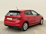 Škoda Fabia 1.0 TSI Top selection - náhled 1