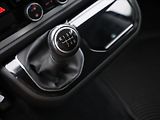 Volkswagen Multivan 2,0 TDI 150kW Highline LED - náhled 28