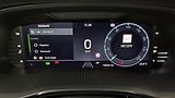 Škoda Octavia 2.0 TDI DSG Style Combi - náhled 10