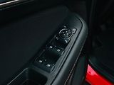 Ford Galaxy 2.0TDCi MANUÁL VÝHŘEV SENZORY - náhled 28