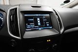 Ford S-MAX  2,0 TDCI 110kW AUTOMAT - náhled 21
