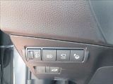 Toyota Corolla Cross 2,0 Executive Skyview - náhled 10