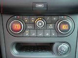 Nissan Qashqai (2012) 2.0i, Tekna, AT, xenon, panor - náhled 16