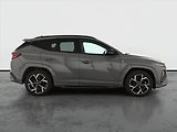 Hyundai Tucson (2024) N-Line 1.6 T-GDI HEV - náhled 6