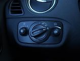 Ford Galaxy (2008) Titanium 2.0 TDCi, 7 míst - náhled 15