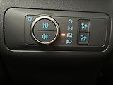 Ford Kuga 2.5 Duratec HEV 4x4 TITANIUM - náhled 25